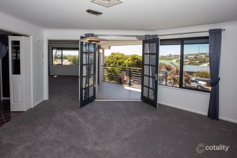 Property photo of 119 Johns Street West Beach WA 6450