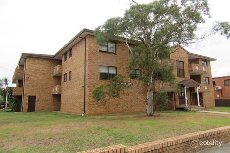 3/375 Canterbury Rd, Campsie, NSW 2194