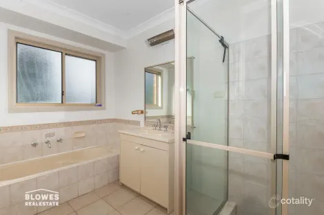 Property photo of 5 Todd Place Orange NSW 2800