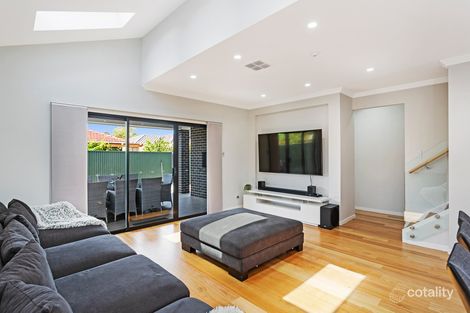 Property photo of 16A Columbine Avenue West Lakes Shore SA 5020