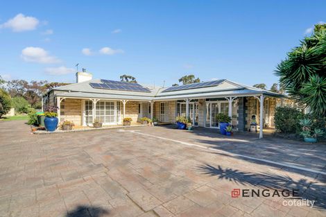 364 Derrimut Rd, Hoppers Crossing, VIC 3029
