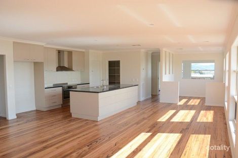 Property photo of 19 Klim Street Killara VIC 3691