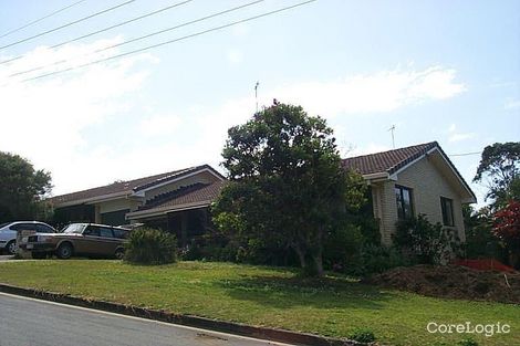 Property photo of 1/38 Vulcan Street Kingscliff NSW 2487