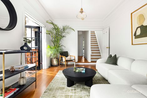 33 Ruthven St, Bondi Junction, NSW 2022