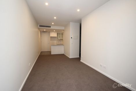 Property photo of 85/5 Hely Street Griffith ACT 2603