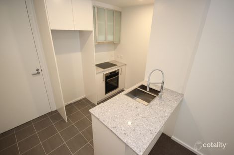 Property photo of 85/5 Hely Street Griffith ACT 2603