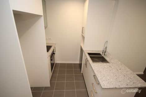 Property photo of 85/5 Hely Street Griffith ACT 2603