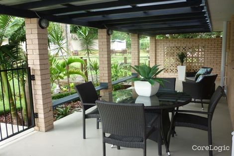 Property photo of 52 Donna Avenue Rochedale South QLD 4123