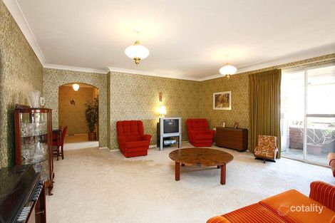 Property photo of 8/60 Bridge Street Epping NSW 2121