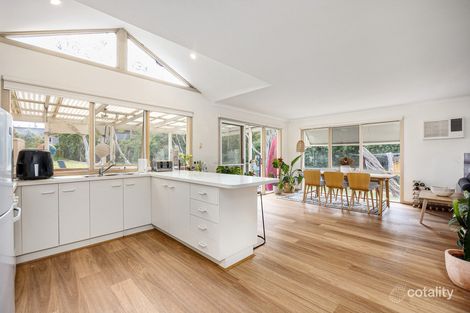 Property photo of 20 Chenier Street Rye VIC 3941