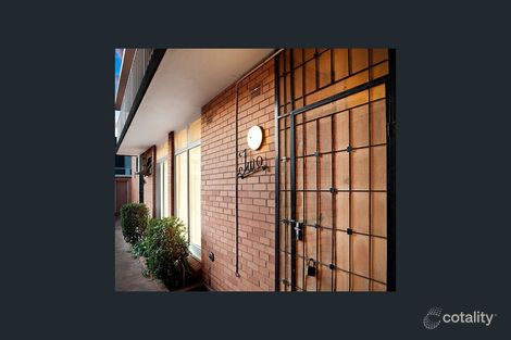 2/78 Richardson St, Essendon, VIC 3040