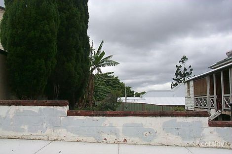 28 Merton Rd, Woolloongabba, QLD 4102