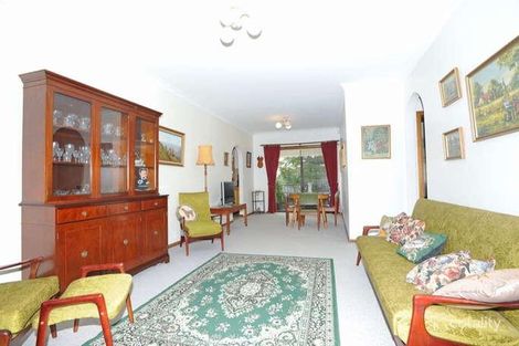 Property photo of 181 Marsden Road Carlingford NSW 2118