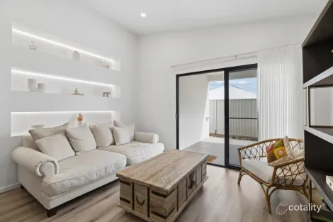 Property photo of 29 Torres Way Spring Mountain QLD 4300