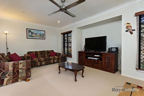 Property photo of 1 Alderman Street Mount Sheridan QLD 4868