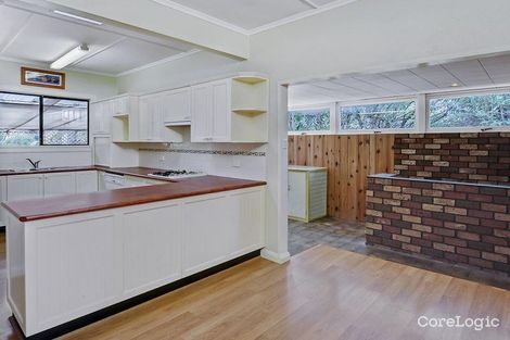 Property photo of 2 Queens Road Asquith NSW 2077