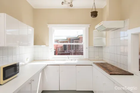 Property photo of 81 George Town Road Newnham TAS 7248