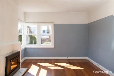 Property photo of 81 George Town Road Newnham TAS 7248
