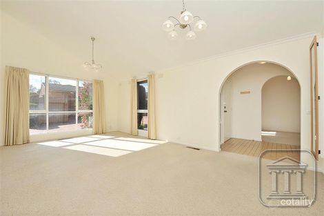 Property photo of 8/22-24 Broughton Road Surrey Hills VIC 3127