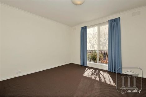 Property photo of 8/22-24 Broughton Road Surrey Hills VIC 3127