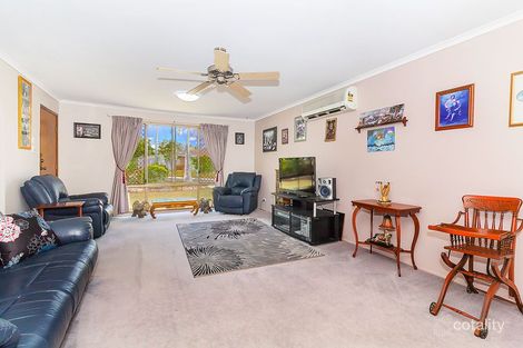 Property photo of 10 Sitwell Court Daisy Hill QLD 4127
