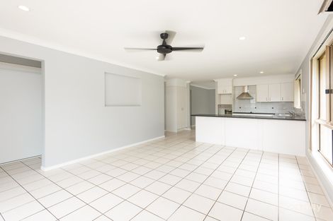 Property photo of 6 Anissa Place Upper Coomera QLD 4209