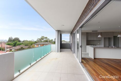 Property photo of 103/39 Rosa Street Oatley NSW 2223