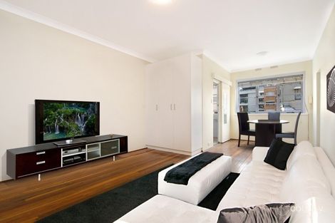 20/4 Mcdonald St, Potts Point, NSW 2011