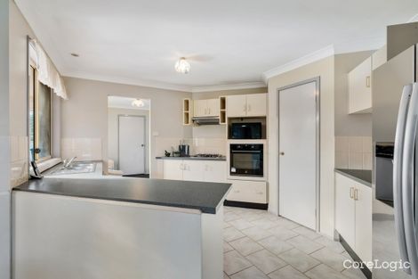 Property photo of 34 Ebony Drive Hamlyn Terrace NSW 2259