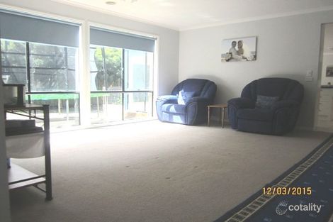 Property photo of 12 Conquest Drive Werribee VIC 3030