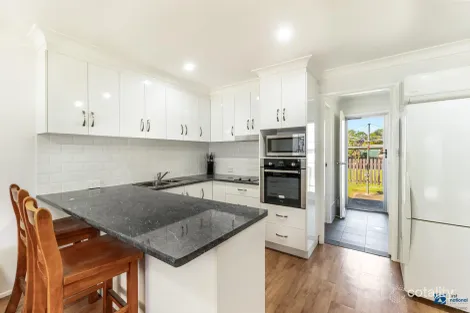 4/104 Canterbury St, Casino, NSW 2470