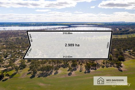 1 John Mcphees Dr, Toolondo, VIC 3401