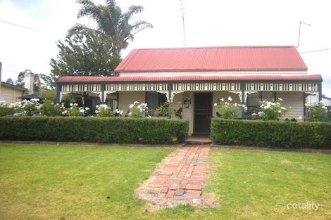 Property photo of 10 Raymond Street Stratford VIC 3862