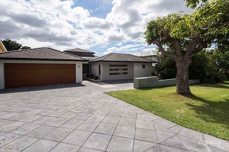 15 Malba Cres, Dianella, WA 6059