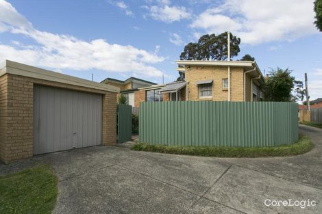 Property photo of 2/52 Ambrie Crescent Noble Park VIC 3174