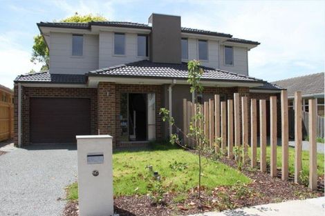 22b Yaralla Rd, Bentleigh East, VIC 3165