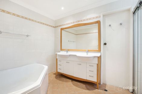 Property photo of 14 Peppercorn Place Kirrawee NSW 2232