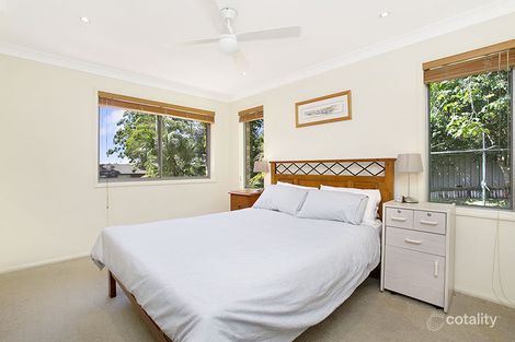 Property photo of 14 Peppercorn Place Kirrawee NSW 2232