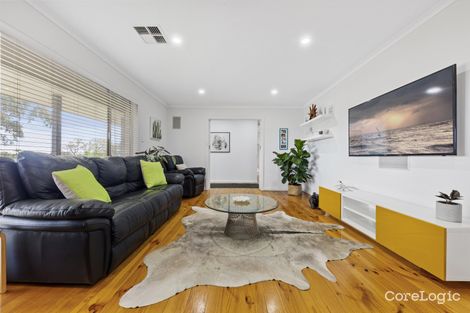 Property photo of 42 Cornell Avenue Valley View SA 5093