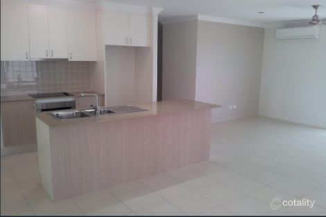 Property photo of 7 Elbridge Bend Mount Louisa QLD 4814