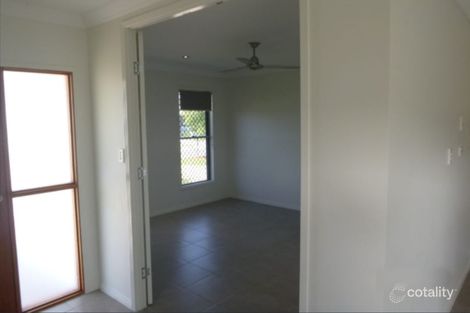 Property photo of 7 Elbridge Bend Mount Louisa QLD 4814