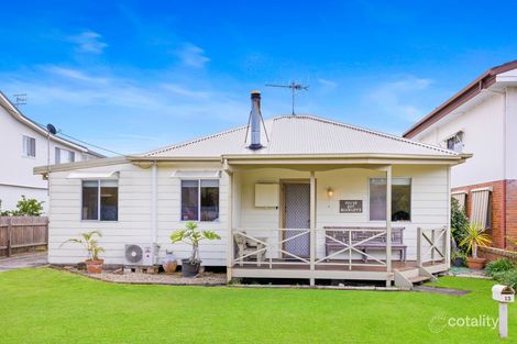 13 Alma St, North Haven, NSW 2443