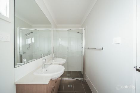 40 Birragu St, Bungarribee, NSW 2767