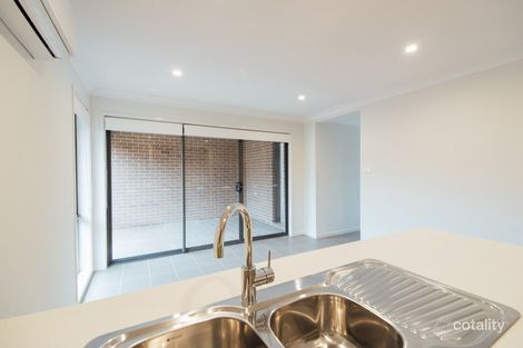 Property photo of 30A Thomas Icely Avenue Bungarribee NSW 2767