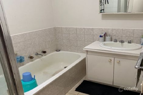 Property photo of 1/208 Clayton Road Clayton VIC 3168
