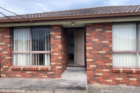 Property photo of 1/208 Clayton Road Clayton VIC 3168