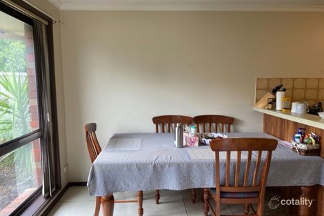 Property photo of 1/208 Clayton Road Clayton VIC 3168