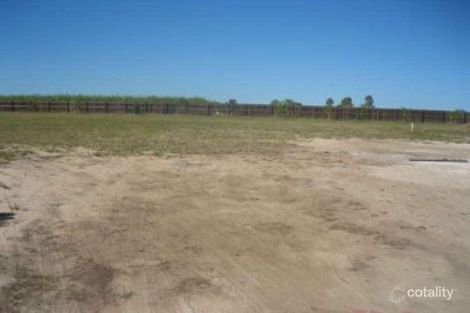 50 Sheedy Cres, Marian, QLD 4753