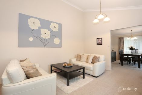 Property photo of 17 Narrung Street Middle Park QLD 4074