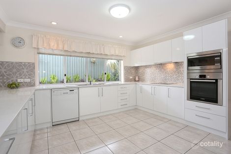 Property photo of 17 Narrung Street Middle Park QLD 4074